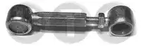 Сальник коробки (кпп) STC T404159