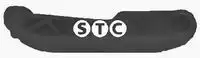 Сальник коробки (кпп) STC T404353