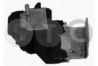 Подвес глушителя (отбойник) STC T404470