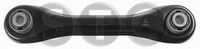 Рычаг подвески STC T404938