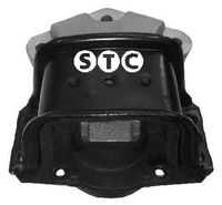 Опора (подушка) двигателя STC T405197