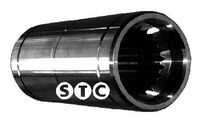 Подшипник полуоси stc STC T405777