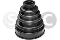 T410113 0443828041 lexus rx300 03-