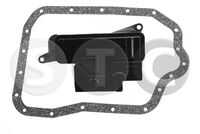 T421033 3516873010 lexus rx 08- STC T421033