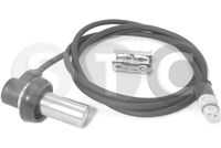 Датчик частоты вращения колеса STC T450201