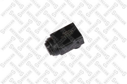 Датчик парковки STELLOX 00-04900-SX
