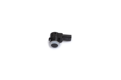 Датчик парковки STELLOX 00-04905-SX