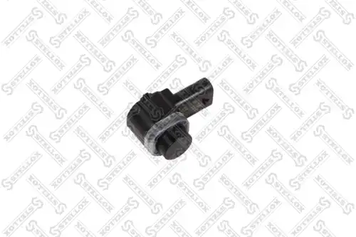 00-04924-sx датчик парковки STELLOX 00-04924-SX