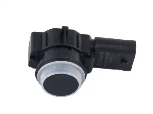 00-04936-sx датчик парковки STELLOX 00-04936-SX