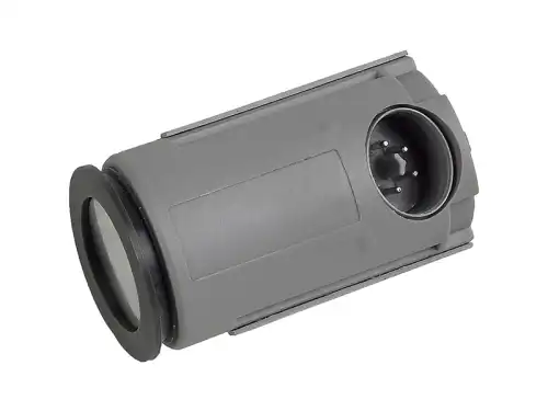 00-04943-sx датчик парковки STELLOX 00-04943-SX