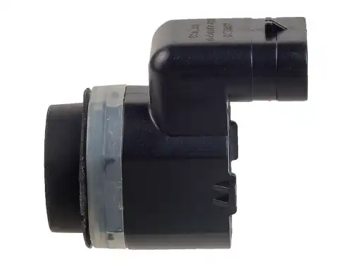 00-04947-sx датчик парковки STELLOX 00-04947-SX