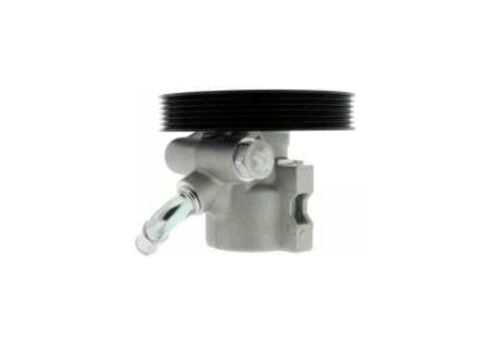 Насос гидроусилителя руля STELLOX 00-36306-SX