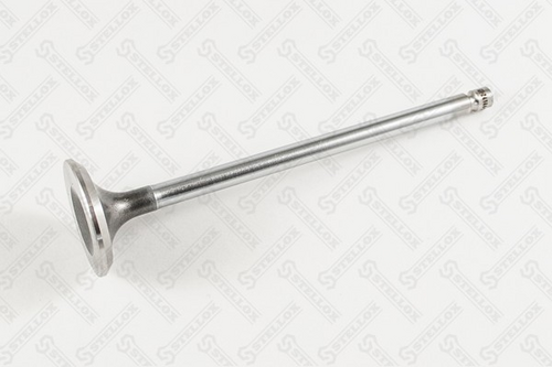 Клапан выпускной STELLOX 01-24144-SX
