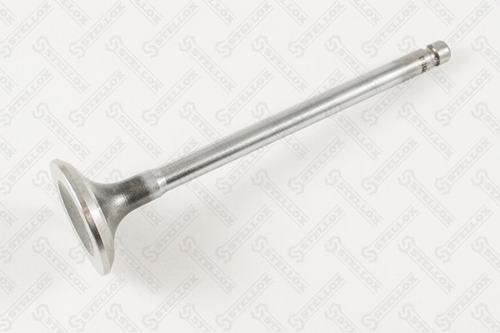 Клапан выпускной 30.5 x 6.53 x 109.7 STELLOX 01-24342-SX