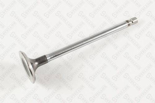 Выпускной клапан STELLOX 01-24351-SX