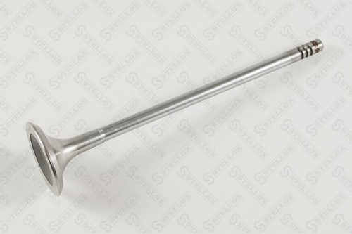 Клапан выпускной STELLOX 01-24371-SX