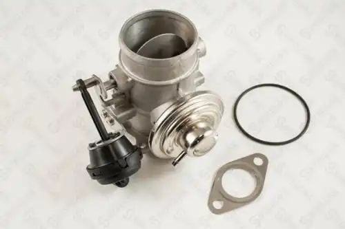 01-25056-sx клапан рециркуляции STELLOX 01-25056-SX