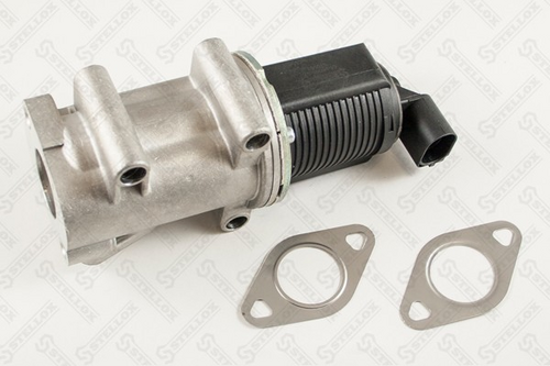 01-25063-sx клапан рециркуляции STELLOX 01-25063-SX