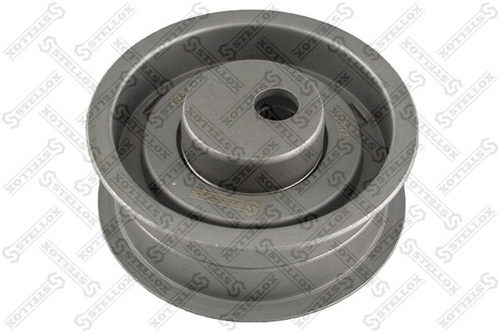 Ролик натяжной ремня грм STELLOX 03-40359-SX