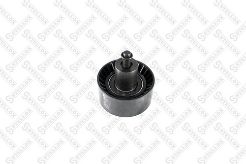 Ролик зубчатого ремня STELLOX 03-40388-SX