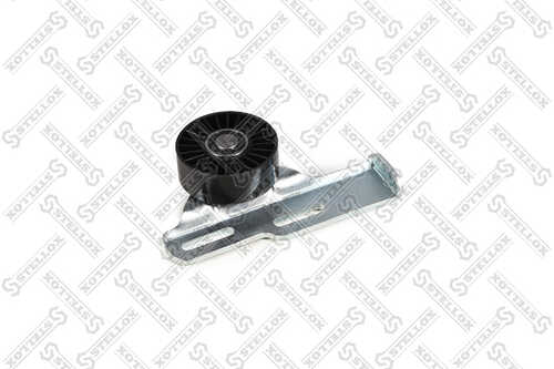 Натяжной ролик STELLOX 03-40417-SX