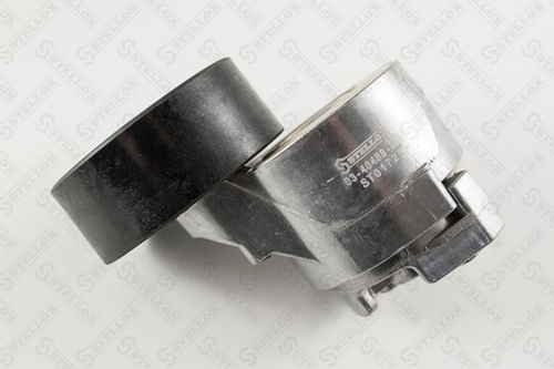 Натяжитель ремня клинового зубча STELLOX 03-40488-SX