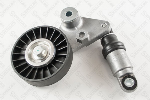 Натяжной ролик поликлинового ремня STELLOX 03-40535-SX