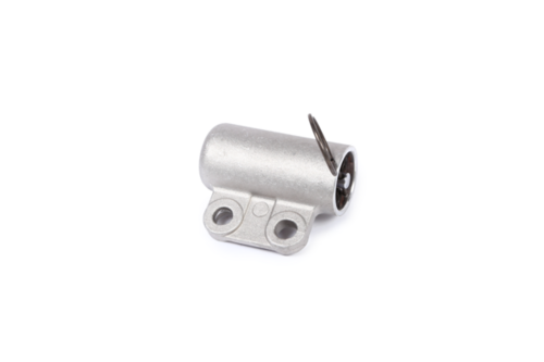 Натяжитель ремня грм STELLOX 03-40553-SX