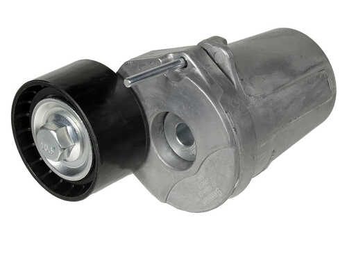 03-41004-sx ролик натяжной c механизмом натяжения STELLOX 03-41004-SX