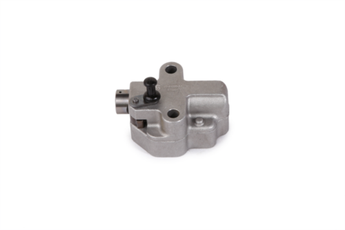 Натяжитель ремня клинового зубча STELLOX 03-41020-SX