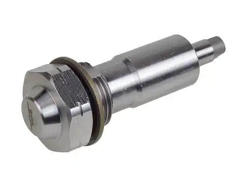 03-41134-sx натяжитель цепи грм 12608580 STELLOX 03-41134-SX