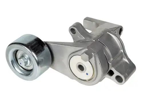 03-41250-sx ролик натяжной с механизмом натяжения 1662075021 STELLOX 03-41250-SX