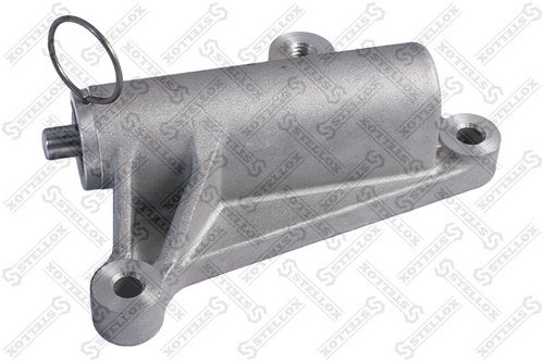 Успокоитель зубчатого ремня STELLOX 03-42004-SX