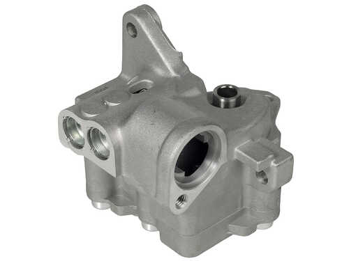 04-40067-sx насос масляный 03l115105f STELLOX 04-40067-SX