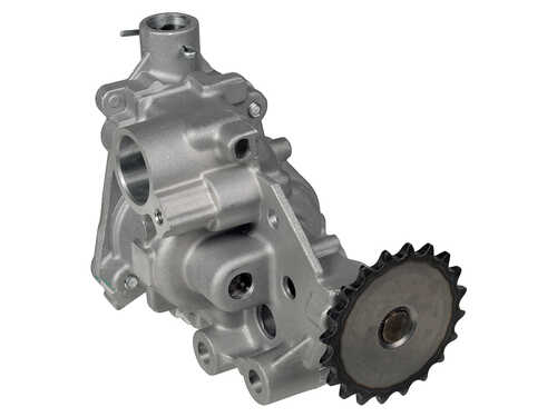 04-40070-sx насос масляный 150005392r STELLOX 04-40070-SX