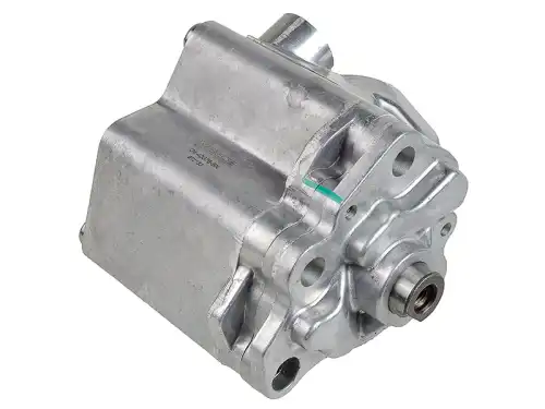 04-40076-sx насос масляный 5264546 STELLOX 04-40076-SX