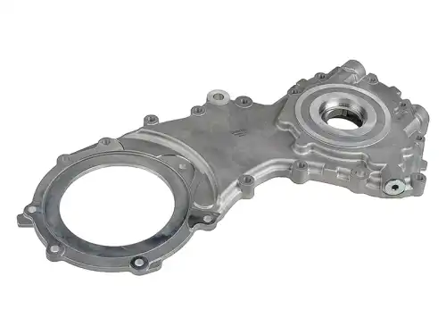 04-40080-sx насос масляный 1568324 STELLOX 04-40080-SX