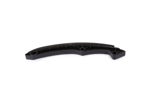 Планка успокоителя цепьа привода STELLOX 04-81007-SX