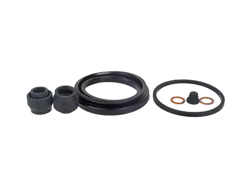 04-98011-sx рем.к-кт дискового тормоза переднего d60 aisin STELLOX 04-98011-SX