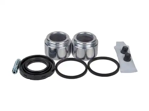 04-98057-sx рем.к-т дискового тормоза STELLOX 04-98057-SX