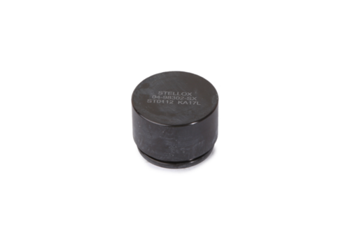 Поршень корпуса скобы тормоза STELLOX 04-98302-SX