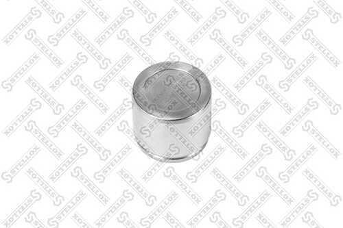 Поршень корпуса скобы тормоза STELLOX 04-98360-SX