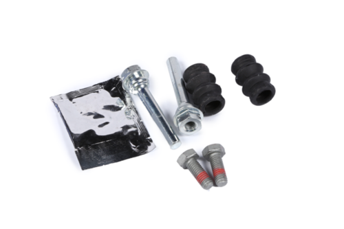 Комплект направляющей гильзы STELLOX 04-98710-SX