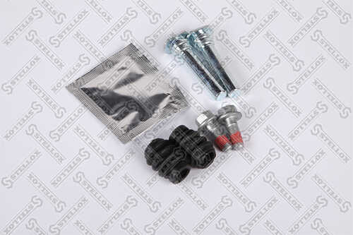 Комплект направляющей гильзы STELLOX 04-98718-SX