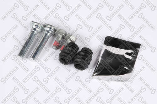 Комплект направляющей гильзы STELLOX 04-98726-SX