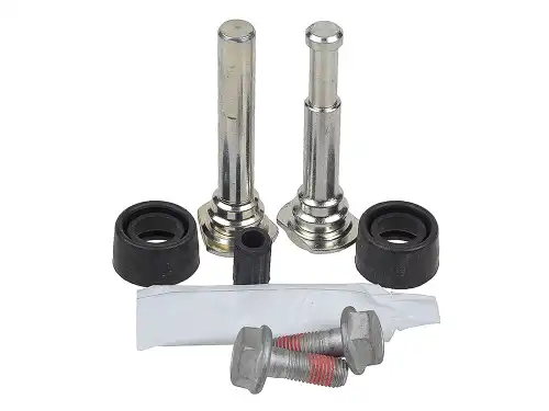 04-98752-sx ремк-т направл. суппорта с направл. STELLOX 04-98752-SX