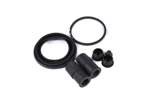 Р к диск.тормозной. d57 STELLOX 04-99003-SX