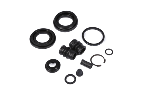 Ремкомплект дискового тормоза STELLOX 04-99022-SX