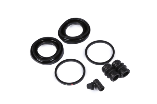Ремкомплект дискового тормоза STELLOX 04-99025-SX