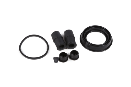 Ремкомплект дискового тормоза. d54 STELLOX 04-99026-SX